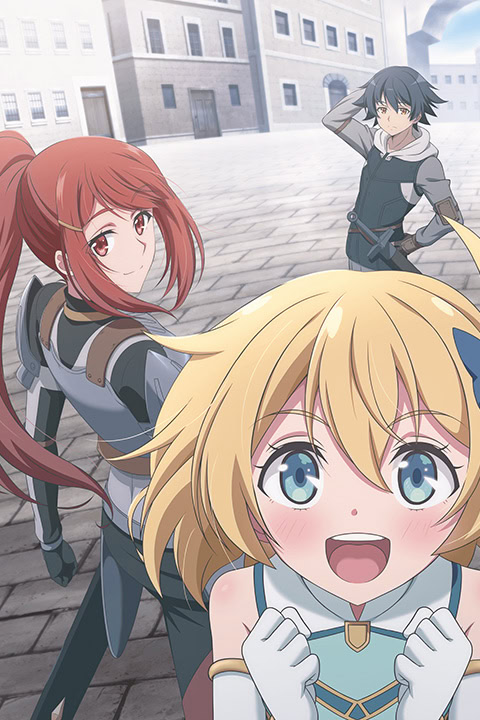 Script purchase and payment